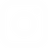threads icon