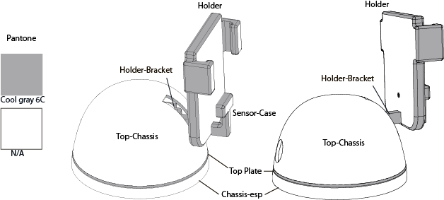 The first version of Rimo|628|283