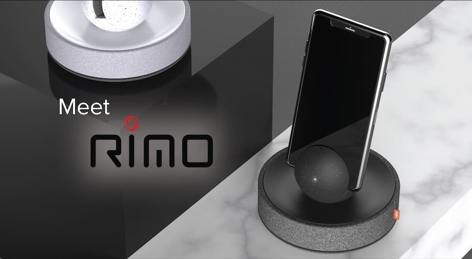 Meet Rimo |967|532